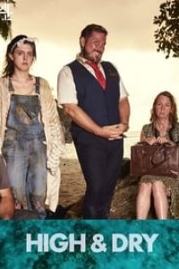 High & Dry Season 1 Episode 6