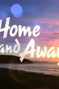 Home and Away
