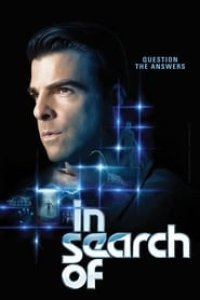 In Search Of Season 1 Episode 6
