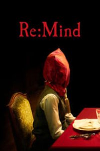Re:Mind Season 1 Episode 10