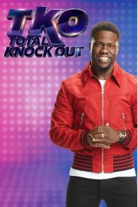 TKO: Total Knock Out