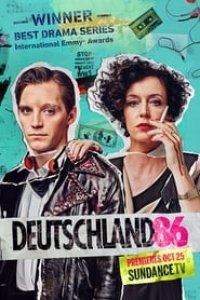 Deutschland Season 2 Episode 8
