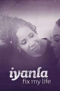 Iyanla: Fix My Life Season 8 Episode 20