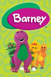 Barney & Friends Season 7 Episode 20
