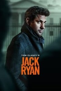 Tom Clancy\’s  Jack Ryan Season 1 Episode 3