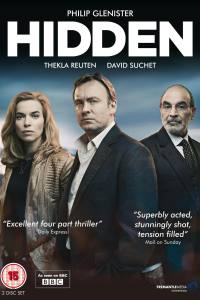 Hidden