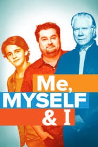 Me, Myself & I Season 1 Episode 12