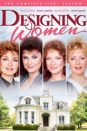 Designing Women