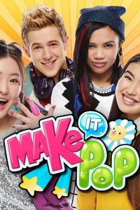 Make It Pop