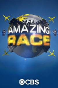 The Amazing Race