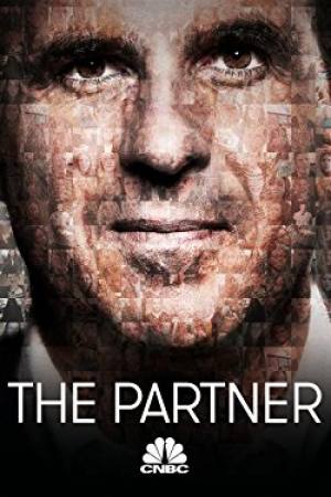 The Partner
