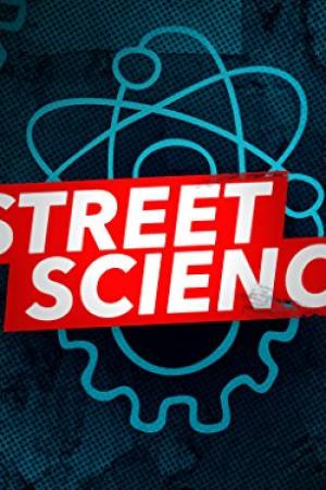 Street Science