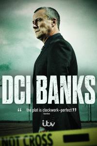 DCI Banks