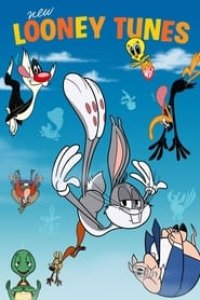 Wabbit Season 1 Episode 49