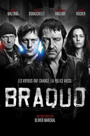 Braquo