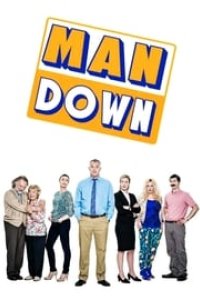 Man Down Season 2 Episode 6