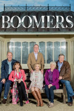Boomers
