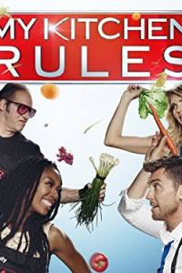 My Kitchen Rules