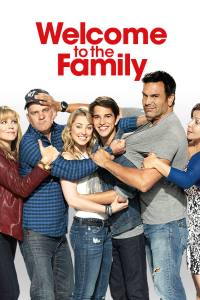 Welcome to the Family