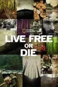 Live Free or Die Season 1 Episode 1
