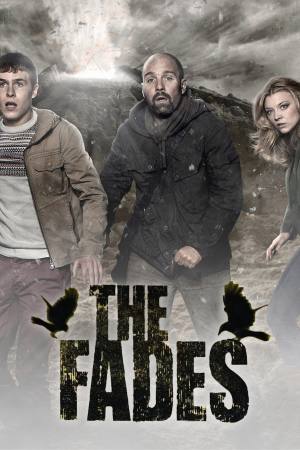 The Fades