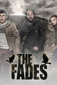 The Fades
