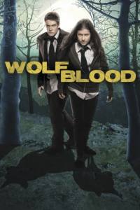 Wolfblood