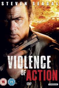 Violence of Action