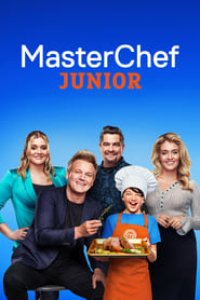 MasterChef Junior Season 2 Episode 7