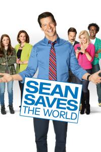Sean Saves the World