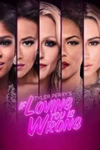 Tyler Perry's If Loving You Is Wrong Season 1 Episode 18