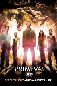 Primeval