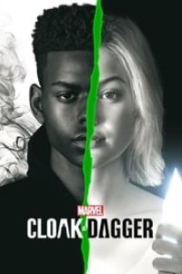 Marvel\’s Cloak & Dagger Season 1 Episode 4