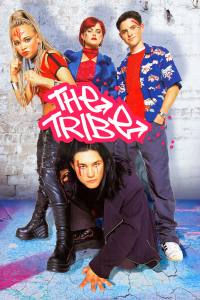 The Tribe