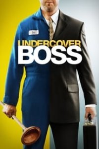 Celebrity Undercover Boss Season 9 Episode 1