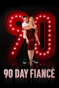 90 Day Fiancé Season 1 Episode 6