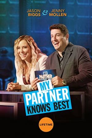 My Partner Knows Best