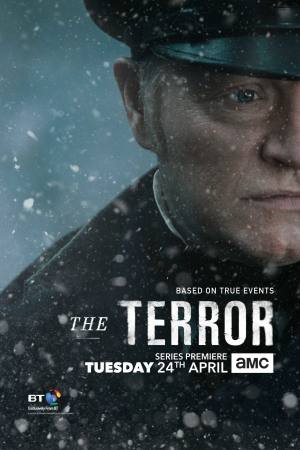The Terror