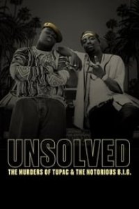 Unsolved: The Murders of Tupac and The Notorious B.I.G. Season 1 Episode 6
