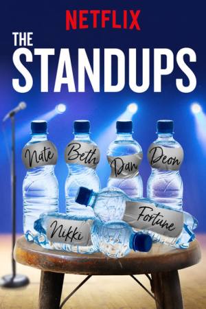 The Standups