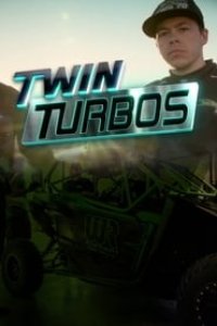 Twin Turbos Season 1 Episode 4