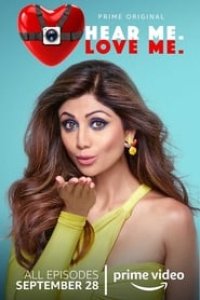 Hear Me. Love Me. Season 1 Episode 2