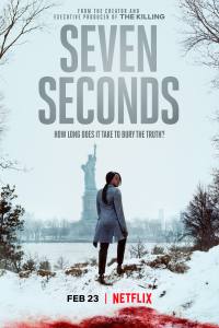 Seven Seconds