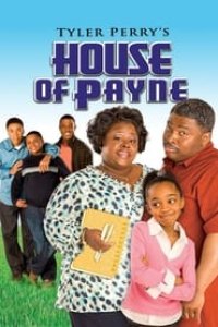 Tyler Perry's House of Payne Season 1 Episode 20
