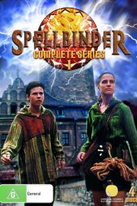 Spellbinder