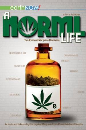 A Norml Life