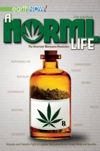 A Norml Life