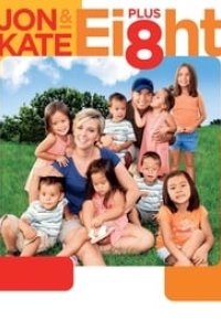 Jon & Kate Plus 8 Season 1 Episode 8