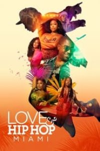 Love & Hip Hop Miami Season 1 Episode 4