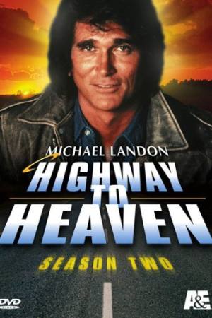 Highway to Heaven